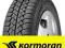 OKAZJA !!! 175/80 R 14 KORMORAN SNOWPRO ZIMA!