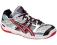 Asics Gel-Blade 3 SQUASH 41,5 PROMO