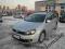 VW GOLF VI DSG 1.6TDI CR 105KM SALON PL 1WŁ FV23%