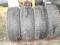 Opony Terenowe Fulda Kristal245/70R16 M+S/107T 7mm