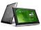 ICONIA TAB A501 ACER ANDROID 16GB WiFi+3G