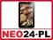 Tablet 7'' LENOVO A3000 4x1.2GHz 4GB 3G GPS