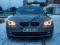 BMW E60 520d 177km 2008 LIFT XENON LED 1 właścicie