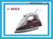 BOSCH*TDA7630*Żelazko sensixx B7 secure