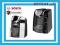 BOSCH TASSIMO*TAS4302EE*TAS4304EE*