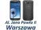 SAMSUNG GALAXY S3 i9300 SZARY Bez Sim 24GW 1100zł