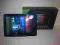 TABLET PRESTIGIO ULTIMATE 3G PMP7100D GWAR !!!