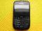 Blackberry curve 8520 stan bardzo dobry