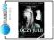 OCZY JULII DVD