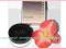 Mary Kay mineralny puder sypki  transparentny duży