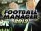 Football Manager 2013 PL