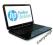 HP SLEEKBOOK /i5 1.7 GHz/6GB/15,6''LED/500/BT/WAWA