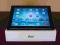 iPad 4 16 GB Gwarancja do 4.2014 r. + etui GRATIS!