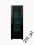 Linkbasic szafa stojąca rack 42U 800mm czarna