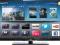 TELEWIZOR PHILIPS 46PFL3208H/12 SMART TV/ OKAZJA !