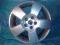 Felgi 17
