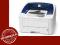 DRUKARKA XEROX Phaser 3250DN DUPLEX LAN +kabel USB