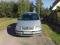 VOLKSWAGEN SHARAN 2001r 1.9 TDi 90KM