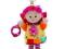 Lamaze Zawieszka Emilka 27026