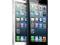 APPLE IPHONE 5 16GB NOWY SZCZECIN F23% RATY