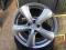 Felgi Aluminiowe Atura 17