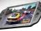 ARCHOS Gamepad Tablet PAD DUAL CORE Android