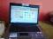 Laptop Asus f5sl.100% sprawny , pilne!