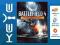 Battlefield 4 Drugie Uderzenie DLC ORIGIN Cd-Key