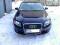 AUDI A4-B7 2006 2,7 TDI 180 KM - oferta prywatna