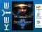 TRIAL Starcraft II 2 Wings of Liberty Cd-Key/Klucz