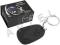 AK162A BRELOK SZPIEGOWSKA MINI KAMERA KAMERKA BOX