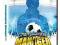 Championship Manager 2010 -  POLSKA WERSJA  - NOWA