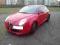 ALFA ROMEO MITO 1.4 BENZYNA Z POLSKIEGO SALONU