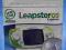 LEAPFROG ŁADOWARKA Z AKUMULATORKI LEAPSTER GS