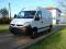 Renault Master 2007r 2.5DCI !!! Średniak ZADBANY !