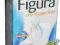 FIGURA NO-APPETITE 15saszetek po 4,8g_18093_APTEKA