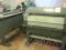 OCE 9400 Ploter Drukarka