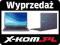 Wyprzedaż Laptop Samsung 900X3C i5 4GB 128SSD Win8