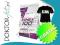 TREC Whey 100 2275g SHAKER+T-SHIRT U Animal GRATIS