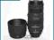 e-oko Sigma 120-400/4.5-5.6 OS HSM Apo do Canona