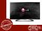 Telewizor 3D LED 42'' LG 42LA641S 200Hz SMART USB