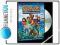 SCOOBY-DOO! KLĄTWA POTWORA Z GŁĘBIN JEZIORA DVD