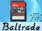 Karta pamieci SDHC class 10 SanDisk ULTRA 16GB