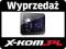 WYPRZEDAŻ Tablet SHIRU Samurai 10 2x1,6GHz 16GB