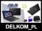 ASUS X551CA 2x1,8GHz 15,6 4GB 500GB +ZESTAW