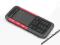 NOKIA 5310 Xpress Music BEZ SIM LOCK PL GW