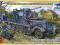 Sd.Kfz.6/2 [BN9b] 3.7cm Flak36 Bronco 1:35