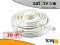OKAZJA! Kabel antenowy 20m SAT | TV | RG6| 9,99zł