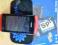 Idealna NOKIA ASHA 305 DUAL SIM, 2GB, GW + GRATIS