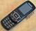 Samsung SGH C300